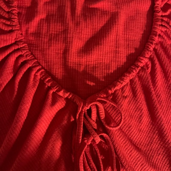 Top Garage - Picture 3 of 3